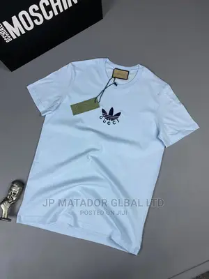 Classic Turkish Polos