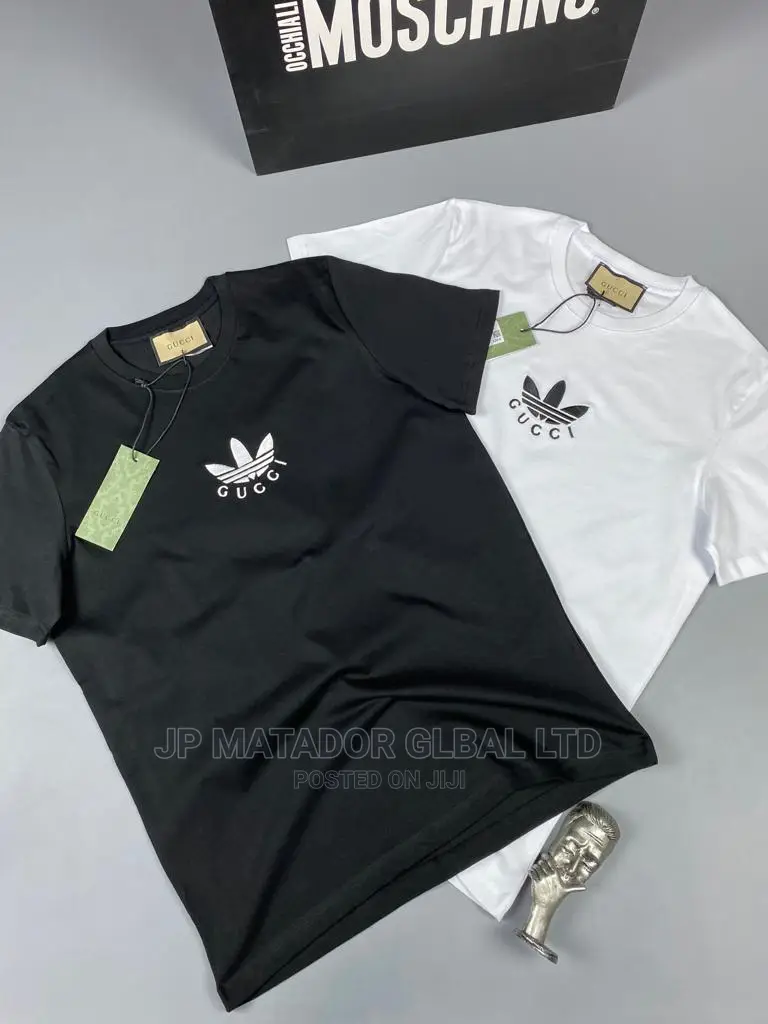 Classic Turkish Polos