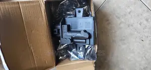 Range Rover Fuel Pump Module