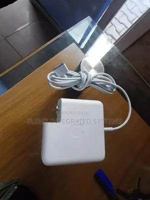 Follow Come Uk Used Macbook Magsafe Charger