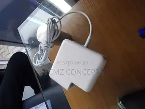 Follow Come Uk Used Macbook Magsafe Charger
