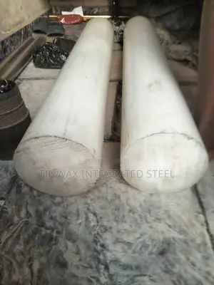 Teflon Rod