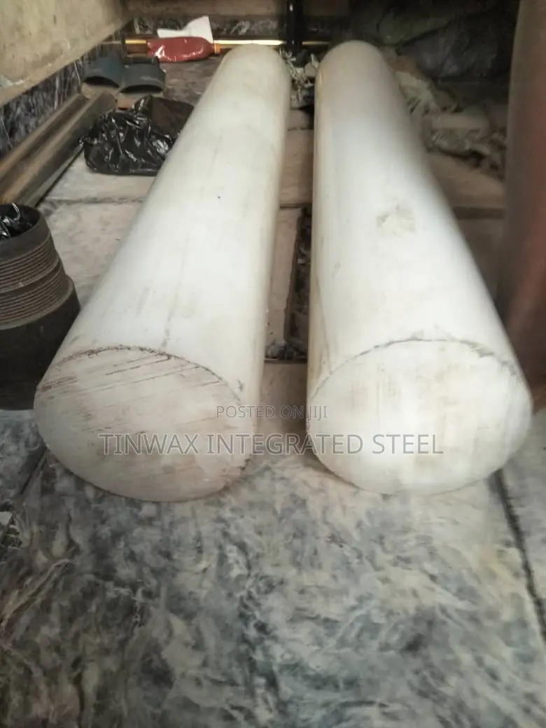 Teflon Rod