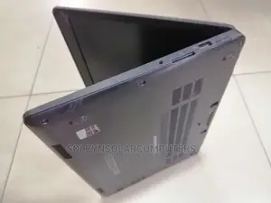 Laptop Dell Latitude 14 E7470 8GB Intel Core I5 SSD 256GB