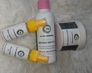 Photo - Molato Lightening Set
