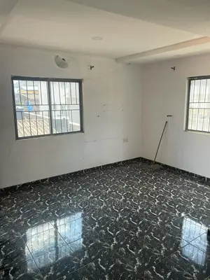 Furnished Mini Flat in Apata, Oke-Ira / Ogba for rent