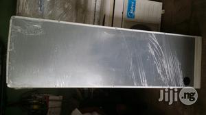 Panasonic 3hp Standing Air Condition