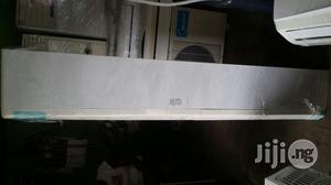 Panasonic 3hp Standing Air Condition