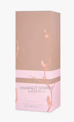 Ted Baker Bergamot and Cassis Reed Luxury Diffuser, 200ml