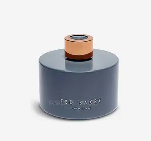 Ted Baker Reed Luxury Diffuser Fig Olive Blossom 200ml