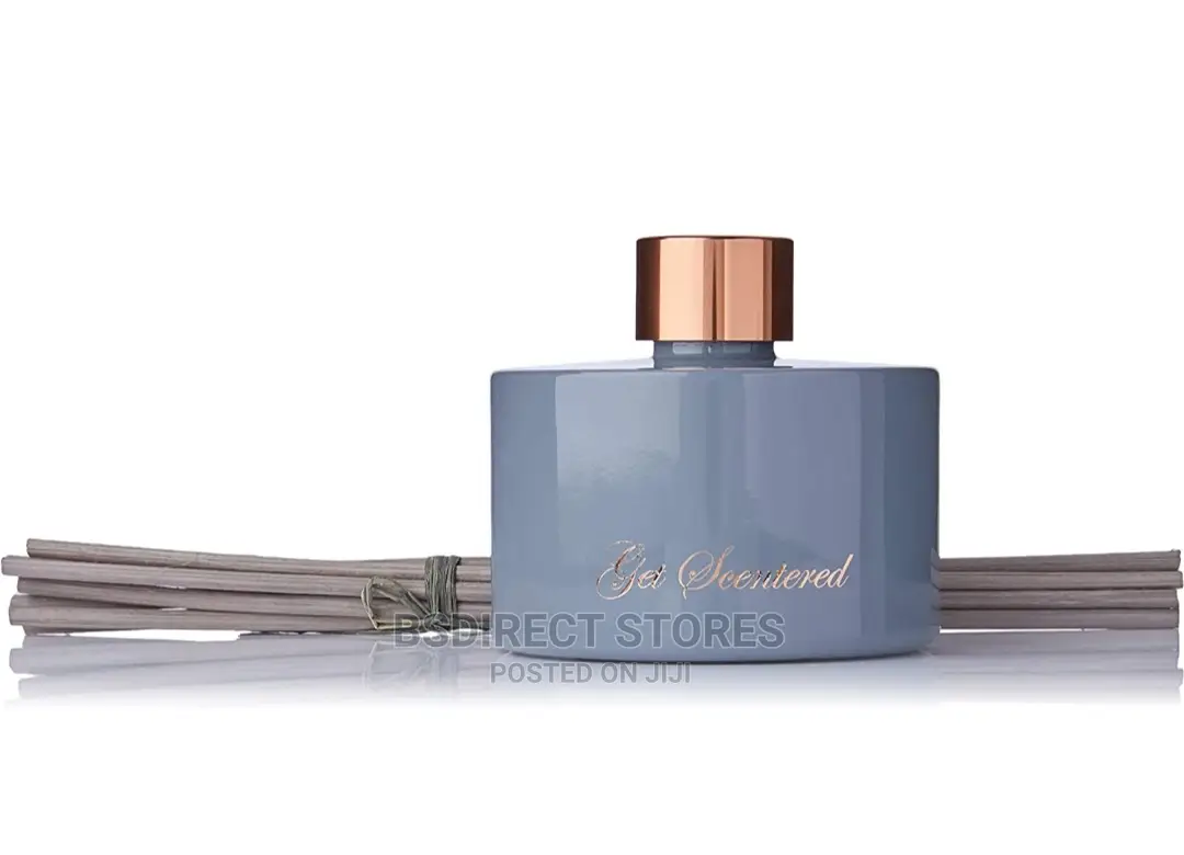 Ted Baker Reed Luxury Diffuser Fig Olive Blossom 200ml