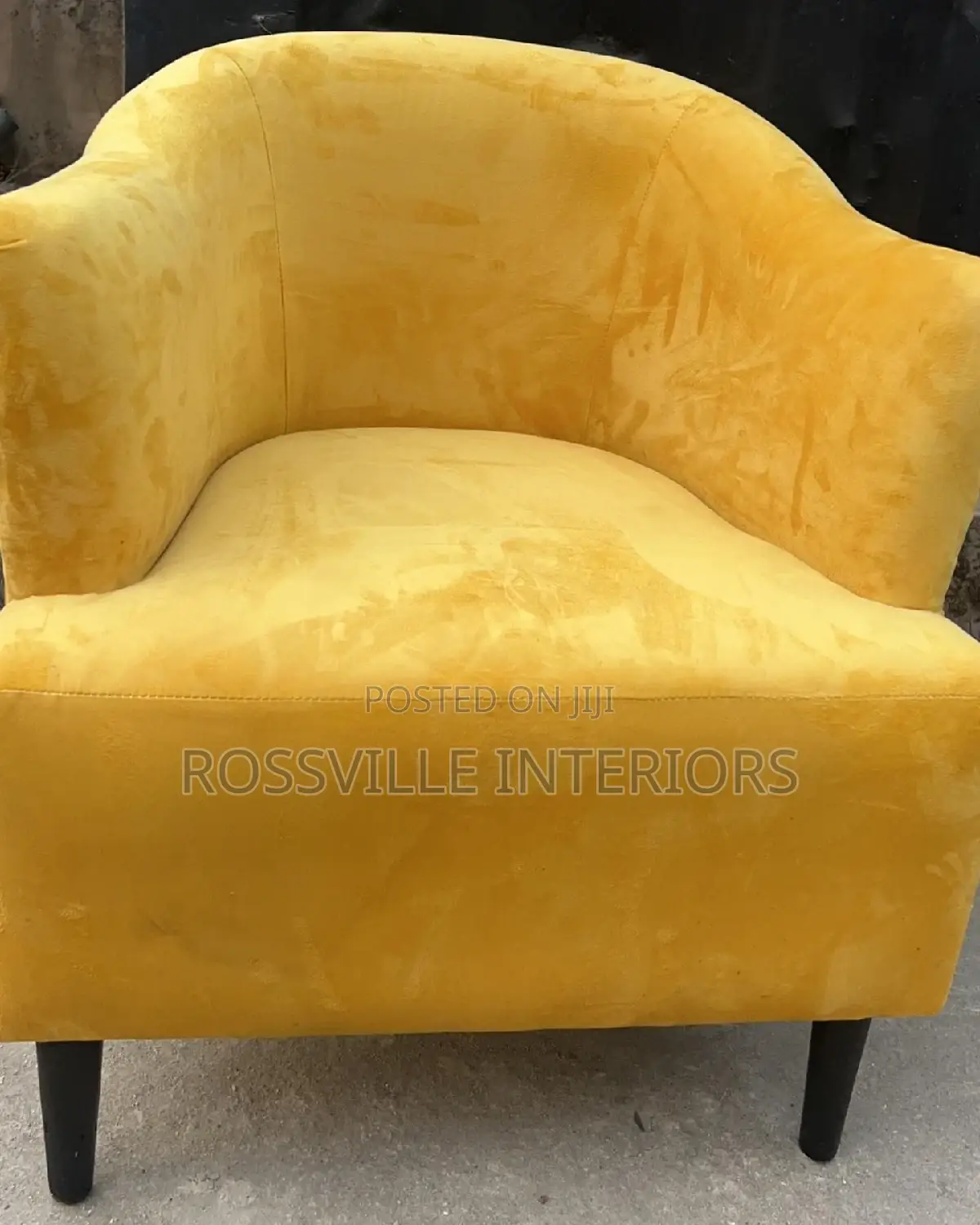 Exquisite Sofa Designs