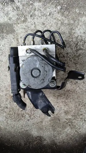Comp ABS Master Sensor Hinda CRV 07--011