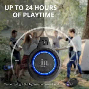Tronsmart Bang Se