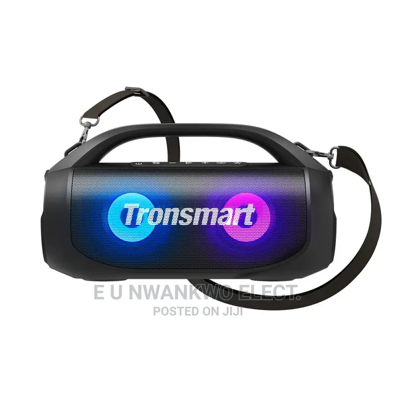Tronsmart Bang Se