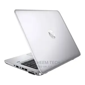 Laptop HP 250 G4 8GB Intel Core I5 SSD 256GB