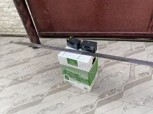 Centurion D10 Smart