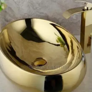 Tap Wash Hand Basins in Nigeria for sale Price on Jiji.ng