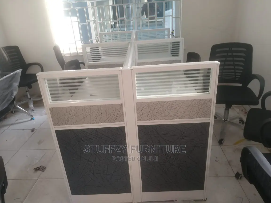 Workstation Executive Office Tables