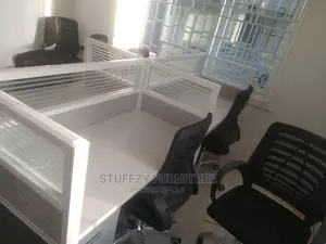 Workstation Executive Office Tables