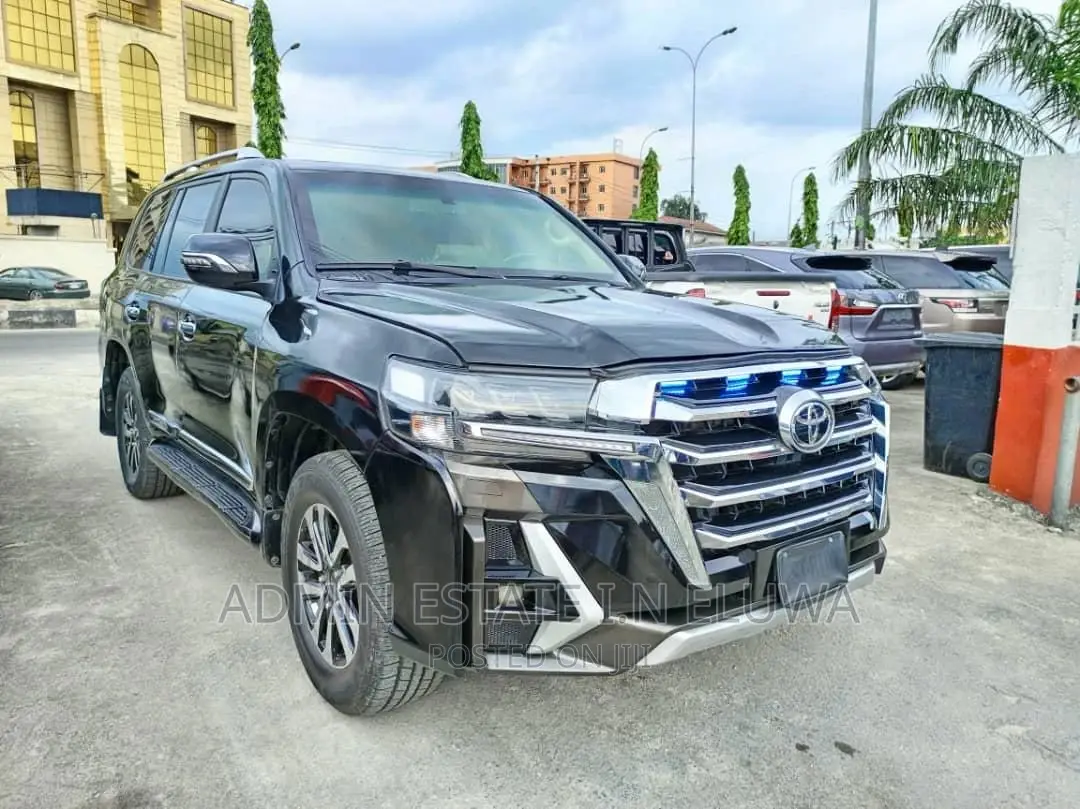 Hire Bullet Proof Car
