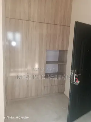 3bdrm Block of Flats in Thinkers Corner for Rent