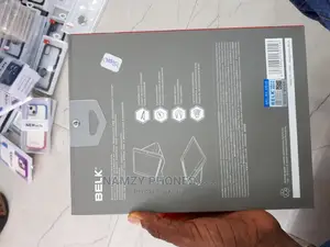 iPad 10.2 Case