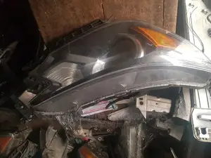 Headlight for Honda CRV 2013-2015