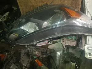 Headlight for Honda CRV 2013-2015