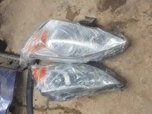 Head Lamb for Honda CRV 2007-2012