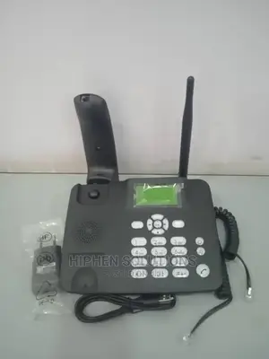 Top Notch Wireless Phones
