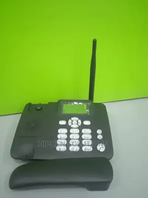 High Qualiuty Wireless Phone