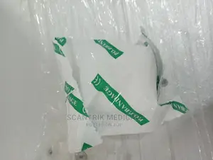 Orthopaedic POP Bandage