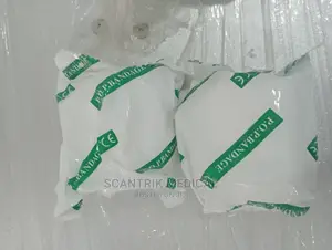 Medical POP Bandage