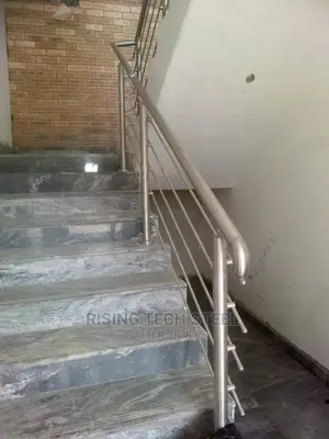 Photo - Correct Solid Noubs Design