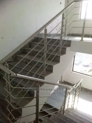Correct Solid Noubs Design