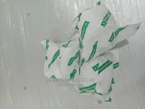 High Quality Surgical Medical Pop Bandage