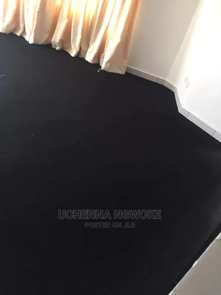 Quality Germany Rupi Rug