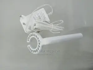 Vein Finder Handheld Pocket Vein Locator