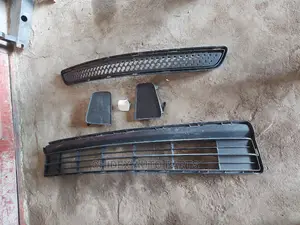 Accessories for Scion Xd