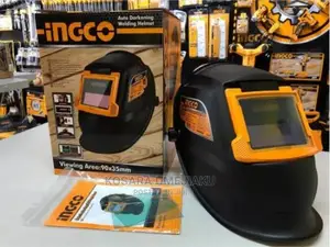 Ingco Automatic Welding Shade
