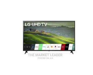 Lg Led Tv 43 Inch Lp500 Full Hd Led Tv
