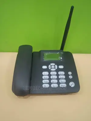 High Quality Telephone