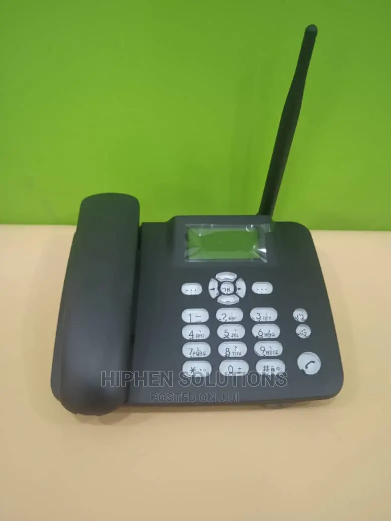 High Quality Telephone