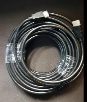 Hdmi Cable 20meters