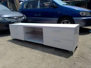 Quality Tv Stand