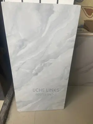 Kitchen Wall Tiles