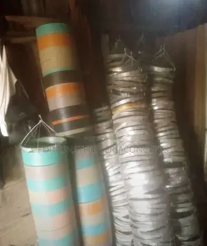 Poultry Accessories