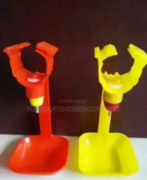 Poultry Accessories