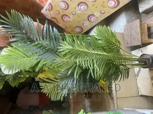 Artificial Flower Full